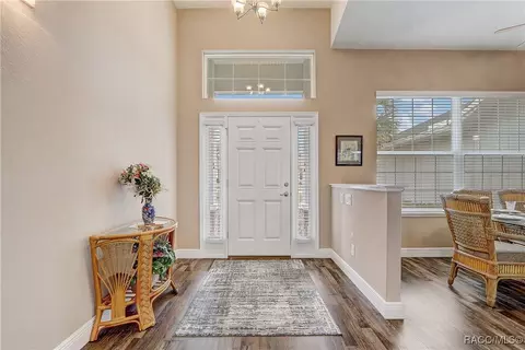 419 W Cobblestone Loop, Hernando, FL 34442 photo 5