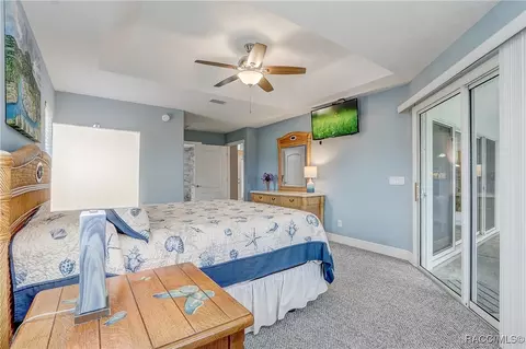 419 W Cobblestone Loop, Hernando, FL 34442 photo 17