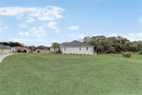 419 W Cobblestone Loop, Hernando, FL 34442 photo 35