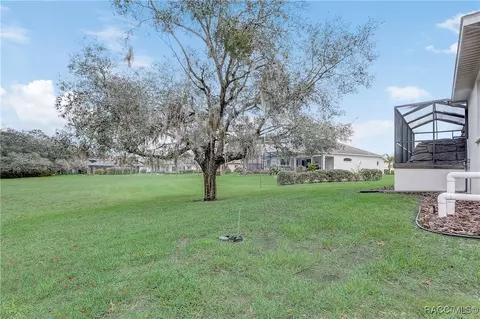 419 W Cobblestone Loop, Hernando, FL 34442 photo 34