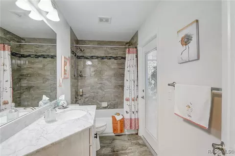 419 W Cobblestone Loop, Hernando, FL 34442 photo 25