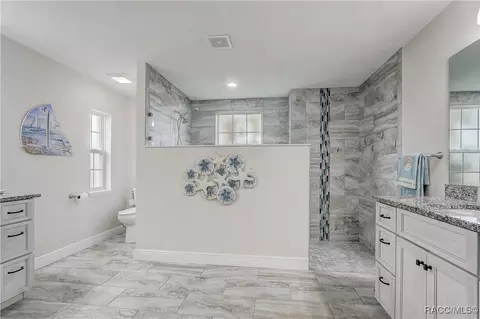 419 W Cobblestone Loop, Hernando, FL 34442 photo 19