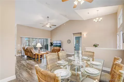 419 W Cobblestone Loop, Hernando, FL 34442 photo 7