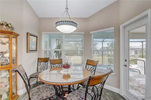 419 W Cobblestone Loop, Hernando, FL 34442 photo 15