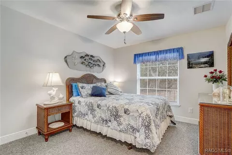 419 W Cobblestone Loop, Hernando, FL 34442 photo 23