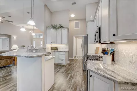 419 W Cobblestone Loop, Hernando, FL 34442 photo 11