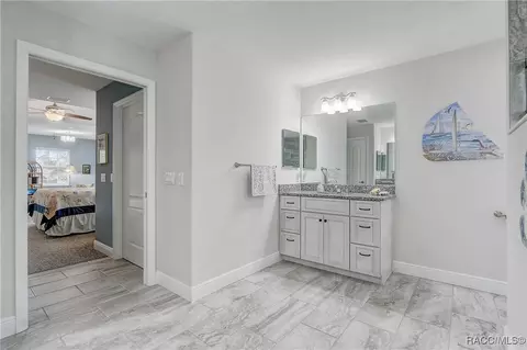419 W Cobblestone Loop, Hernando, FL 34442 photo 21