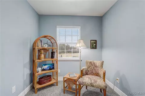 419 W Cobblestone Loop, Hernando, FL 34442 photo 18