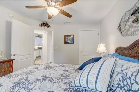 419 W Cobblestone Loop, Hernando, FL 34442 photo 24