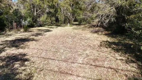 7963 Pipit Ave, Jacksonville, FL 32219