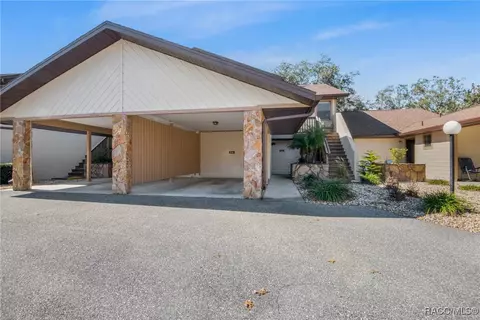 Other - 95 E Hartford St #7A, Hernando, FL 34442 photo 3 of 10