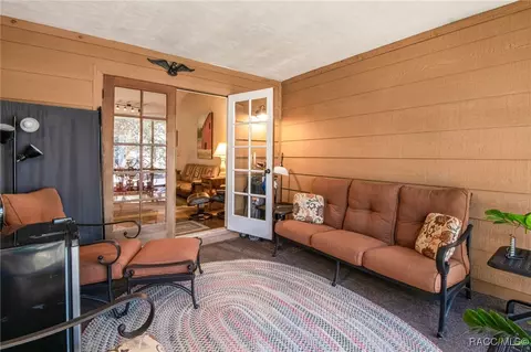 Exterior - 95 E Hartford St #7A, Hernando, FL 34442 photo 4 of 10