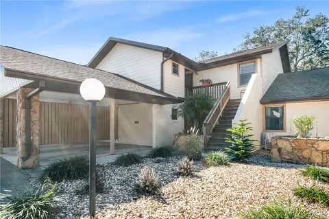 95 E Hartford St #7A, Hernando, FL 34442