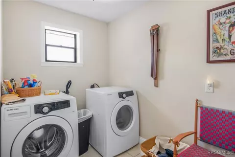 Other - 95 E Hartford St #7A, Hernando, FL 34442 photo 7 of 10