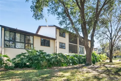Other - 95 E Hartford St #7A, Hernando, FL 34442 photo 10 of 10
