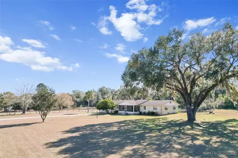 2210 E Shales Ct, Hernando, FL 34442