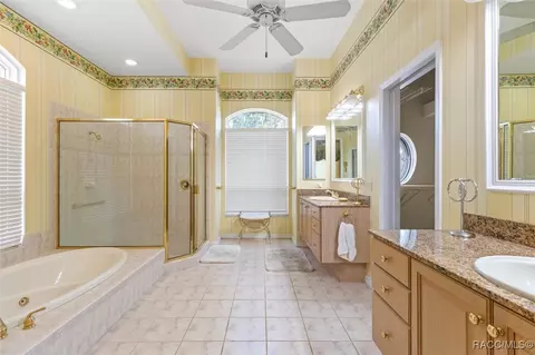 3468 N Grayhawk Loop, Lecanto, FL 34461 photo 28