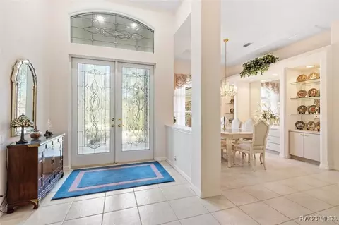 3468 N Grayhawk Loop, Lecanto, FL 34461 photo 10