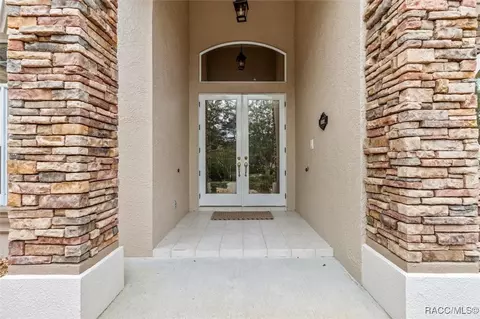 3468 N Grayhawk Loop, Lecanto, FL 34461 photo 41
