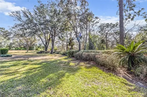 3468 N Grayhawk Loop, Lecanto, FL 34461 photo 44