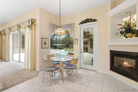 3468 N Grayhawk Loop, Lecanto, FL 34461 photo 18