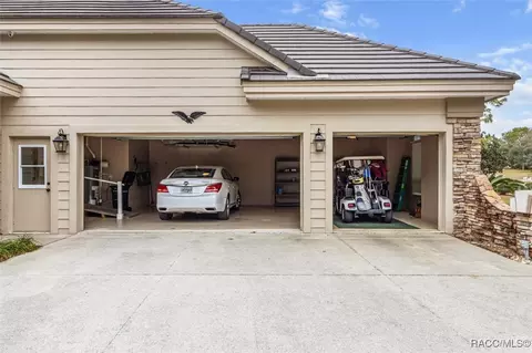 3468 N Grayhawk Loop, Lecanto, FL 34461 photo 37