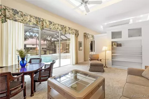 3468 N Grayhawk Loop, Lecanto, FL 34461 photo 25