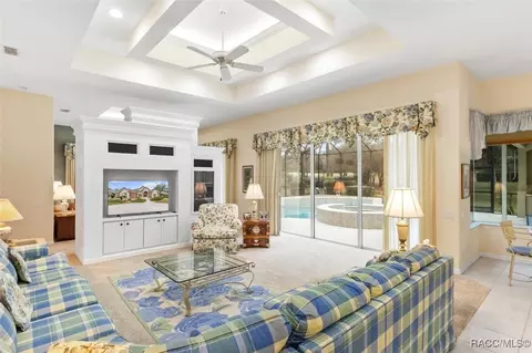 3468 N Grayhawk Loop, Lecanto, FL 34461 photo 21