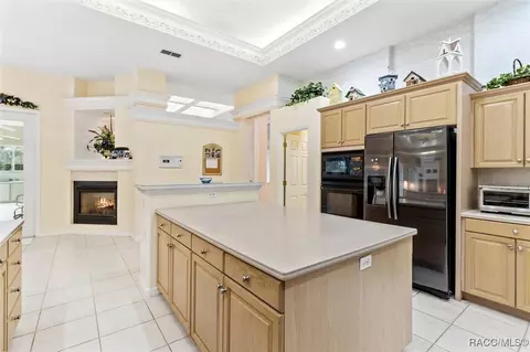3468 N Grayhawk Loop, Lecanto, FL 34461 photo 16