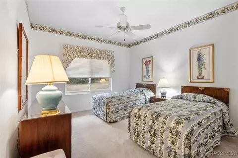 3468 N Grayhawk Loop, Lecanto, FL 34461 photo 32