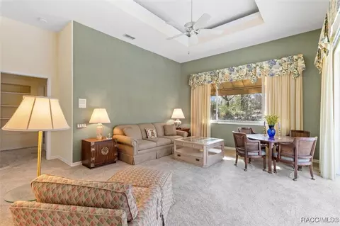 3468 N Grayhawk Loop, Lecanto, FL 34461 photo 23