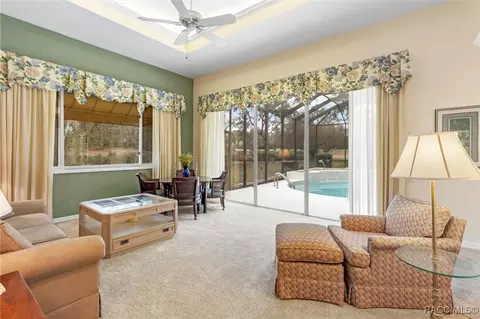 3468 N Grayhawk Loop, Lecanto, FL 34461 photo 24