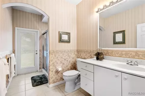 3468 N Grayhawk Loop, Lecanto, FL 34461 photo 34