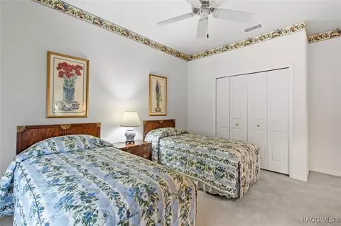 3468 N Grayhawk Loop, Lecanto, FL 34461 photo 31