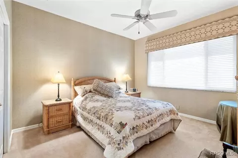 3468 N Grayhawk Loop, Lecanto, FL 34461 photo 33