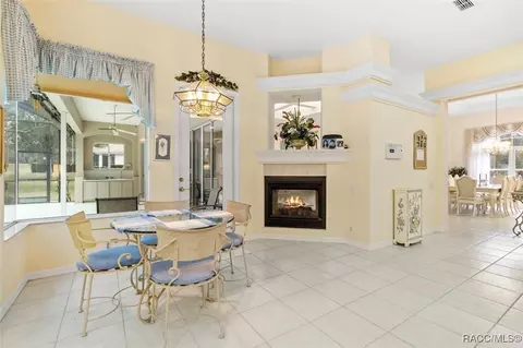 3468 N Grayhawk Loop, Lecanto, FL 34461 photo 20