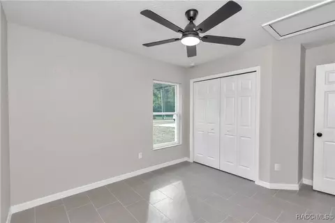 2355 NW 57th Pl, Ocala, FL 34475 photo 26