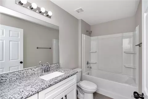 2355 NW 57th Pl, Ocala, FL 34475 photo 25