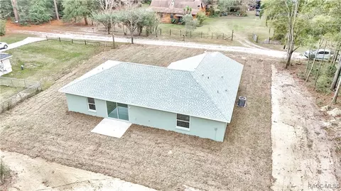 2355 NW 57th Pl, Ocala, FL 34475 photo 3