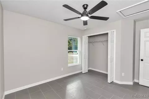 2355 NW 57th Pl, Ocala, FL 34475 photo 27