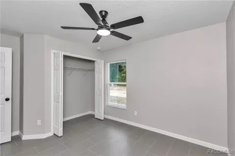 2355 NW 57th Pl, Ocala, FL 34475 photo 24