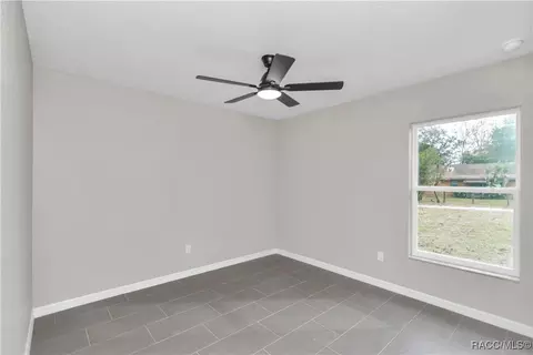 2355 NW 57th Pl, Ocala, FL 34475 photo 22