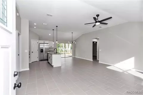 2355 NW 57th Pl, Ocala, FL 34475 photo 7