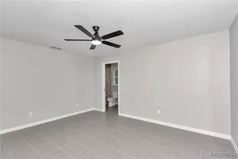 2355 NW 57th Pl, Ocala, FL 34475 photo 19