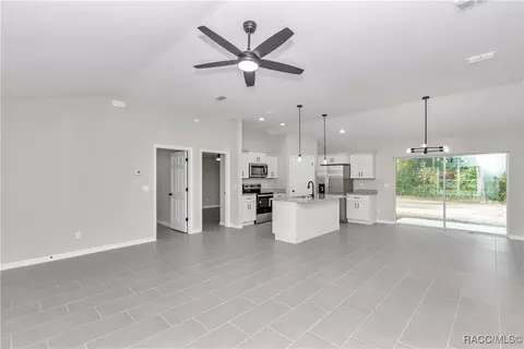 2355 NW 57th Pl, Ocala, FL 34475 photo 8