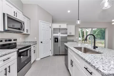 2355 NW 57th Pl, Ocala, FL 34475 photo 11