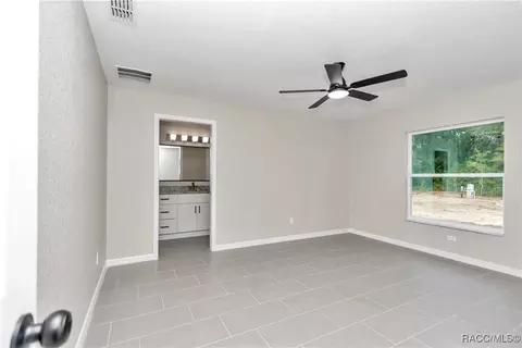 2355 NW 57th Pl, Ocala, FL 34475 photo 15
