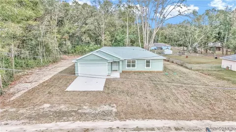 2355 NW 57th Pl, Ocala, FL 34475 photo 4