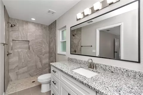 2355 NW 57th Pl, Ocala, FL 34475 photo 20