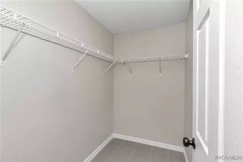 2355 NW 57th Pl, Ocala, FL 34475 photo 21